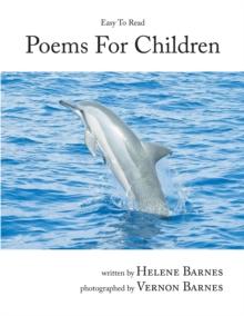 Poems for Children