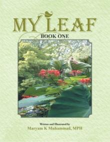 My Leaf : Book One