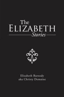 The Elizabeth Stories