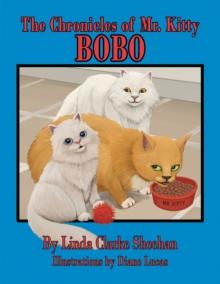 The Chronicles of Mr. Kitty : Bo Bo