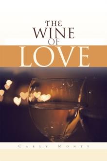 The Wine of Love