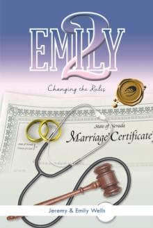 Emily  2 : Changing the Rules