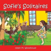 Sofie'S Solitaires