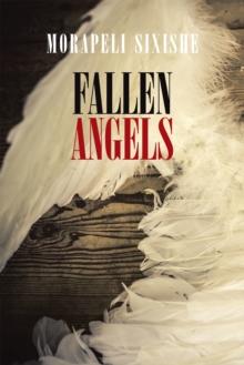 Fallen Angels