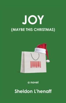 Joy : (Maybe This Christmas)