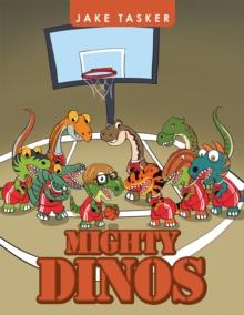 Mighty Dinos