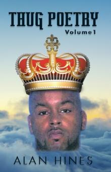 Thug Poetry : Volume1