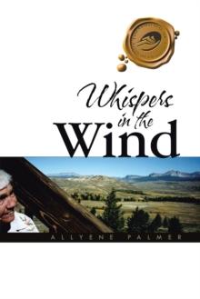 Whispers in the Wind