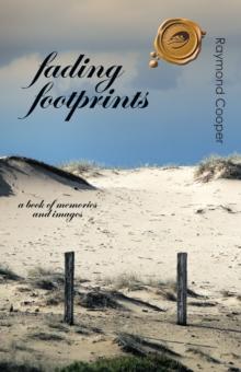 Fading Footprints