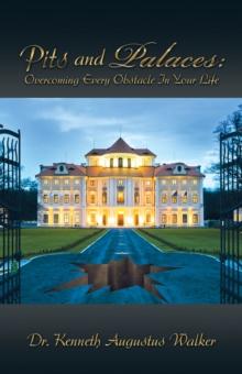 Pits and Palaces: Overcoming Every Obstacle in Your Life