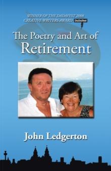 The Poetry and Art of Retirement