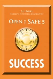 Open the Safe of Success