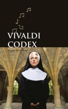 Vivaldi Codex