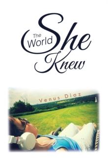 The World She Knew