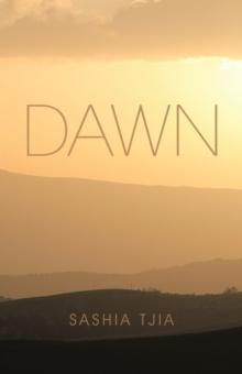 Dawn