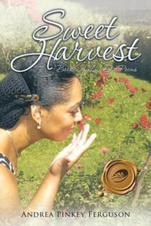 Sweet Harvest : Book 2 of Luv Dat Poems