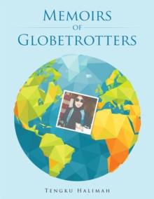 Memoirs of Globetrotters