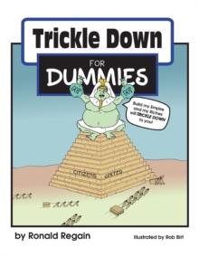 Trickle  Down for Dummies