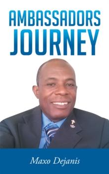 Ambassadors Journey