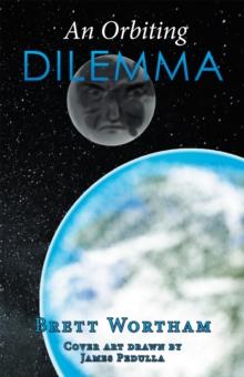 An Orbiting Dilemma