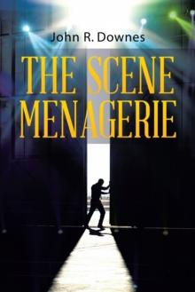 The Scene Menagerie