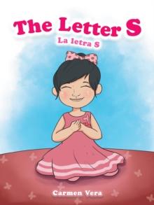 The Letter S : La Letra 'S' Por Carmen Vera