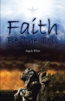 Faith Be the Toll