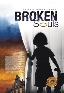 Broken Souls