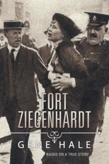 Fort Ziegenhardt