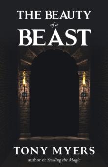 The Beauty of a Beast : With Belle and the Dragon