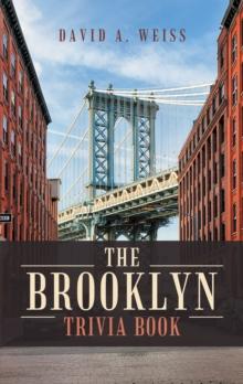 The Brooklyn Trivia Book