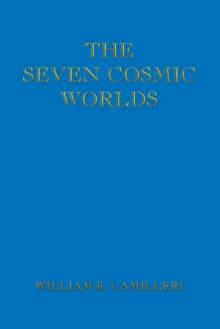 The Seven Cosmic Worlds