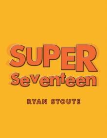 Super Seventeen