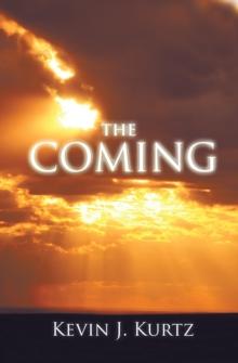 The Coming