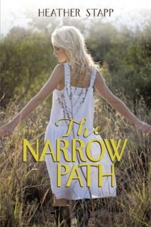 The Narrow Path