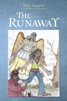 The Runaway