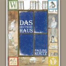 Das Deutsche Haus