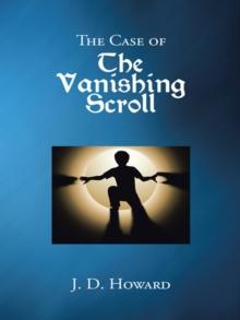 The Case of the Vanishing Scroll