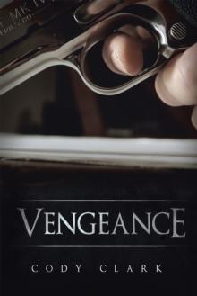 Vengeance