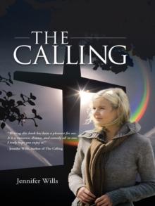 The Calling