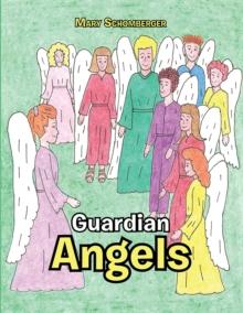 Guardian Angels