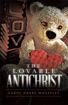 The Lovable Antichrist