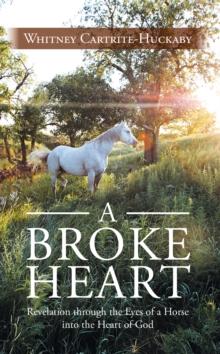 A Broke Heart : Revelation Through the Eyes of a Horse into the Heart of God