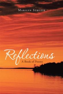 Reflections : A Book of Poems