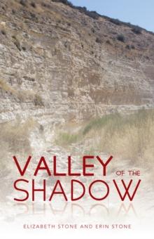 Valley of the Shadow