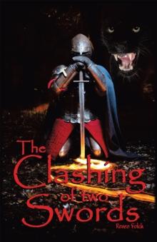 The Clashing of Two Swords