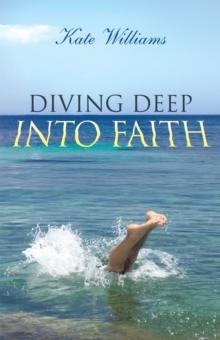 Diving Deep into Faith