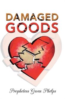 Damaged Goods