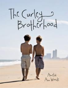 The Curley Brotherhood