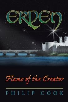 Erden: Flame of the Creator